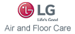 LG Air and Floor Care